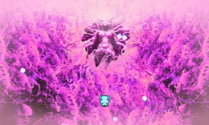 Скриншот игры scr2