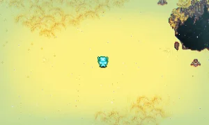 Скриншот игры scr3