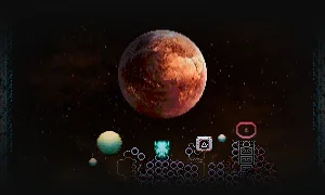 Скриншот игры scr4