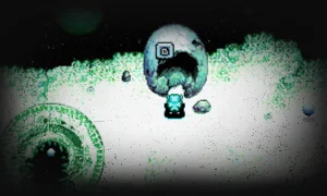 Скриншот игры scr5