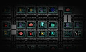Скриншот игры scr6