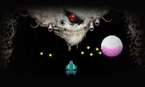 Скриншот игры scr7