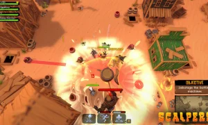 Скриншот игры scr2