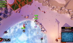 Скриншот игры scr4
