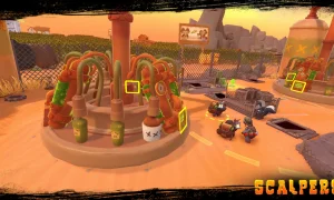 Скриншот игры scr5
