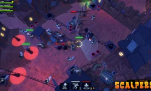 Скриншот игры scr6