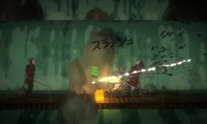 Скриншот игры scr3