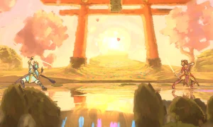 Скриншот игры scr8