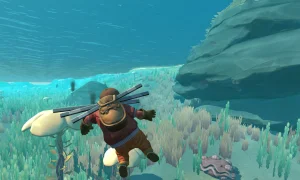 Скриншот игры scr6