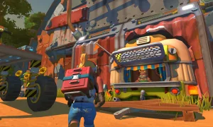 Скриншот игры scr7