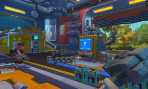 Скриншот игры scr8