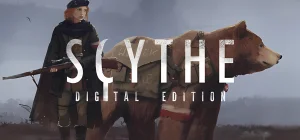 Scythe: Digital Edition Build 20691797