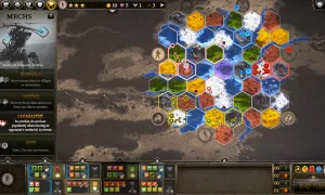 Скриншот игры scr6
