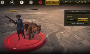 Скриншот игры scr7