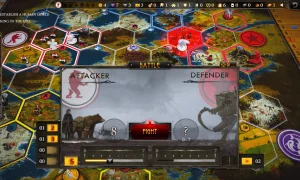 Скриншот игры scr8