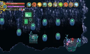 Скриншот игры scr1