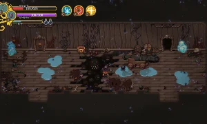 Скриншот игры scr5
