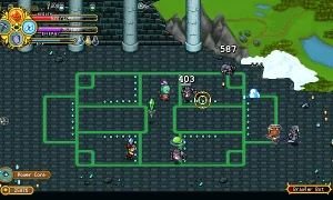 Скриншот игры scr7