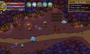 Скриншот игры scr8