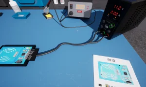 Скриншот игры scr2