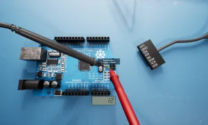 Скриншот игры scr8