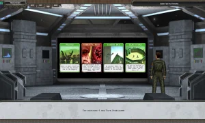 Скриншот игры scr5