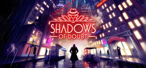 Shadows of Doubt v41.02.1