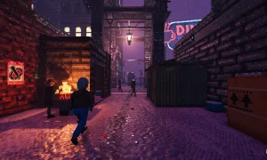 Скриншот игры scr1