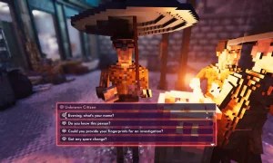 Скриншот игры scr4