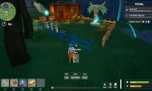 Скриншот игры scr1