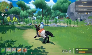Скриншот игры scr6