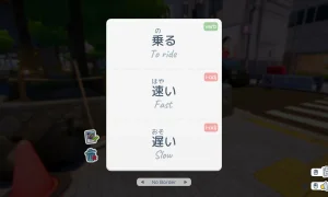 Скриншот игры scr1
