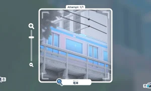 Скриншот игры scr7