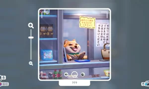 Скриншот игры scr8