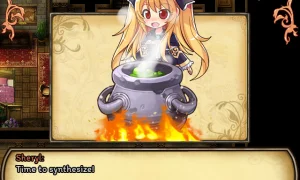 Скриншот игры scr3