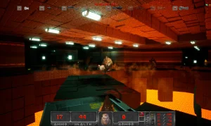 Скриншот игры scr2