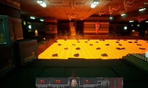 Скриншот игры scr3