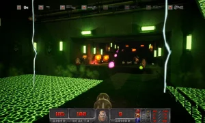 Скриншот игры scr4