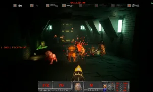 Скриншот игры scr5