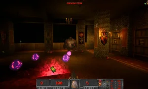 Скриншот игры scr6