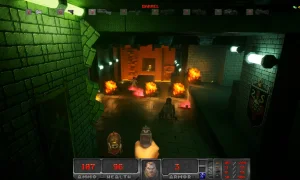 Скриншот игры scr8