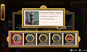 Скриншот игры scr3