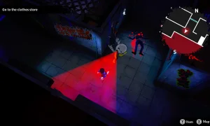 Скриншот игры scr6