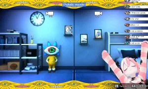 Скриншот игры scr7