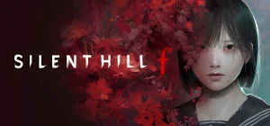 SILENT HILL f v1.1.378720