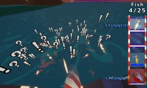 Скриншот игры scr2