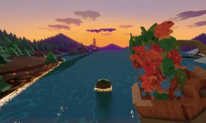 Скриншот игры scr5