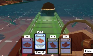 Скриншот игры scr7