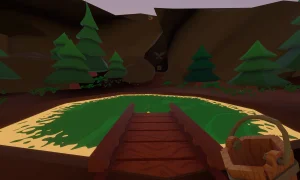 Скриншот игры scr8