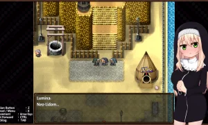 Скриншот игры scr5